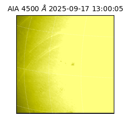 saia - 2025-09-17T13:00:05.963000