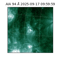 saia - 2025-09-17T09:59:59.130000