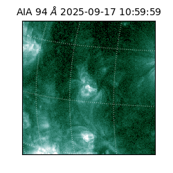 saia - 2025-09-17T10:59:59.126000