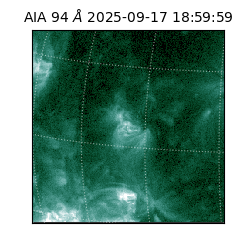 saia - 2025-09-17T18:59:59.122000