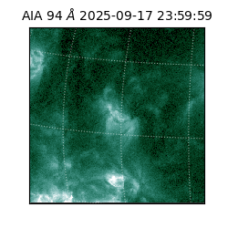 saia - 2025-09-17T23:59:59.122000