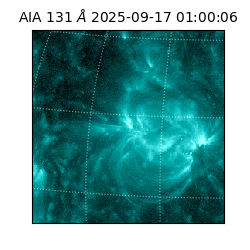saia - 2025-09-17T01:00:06.622000