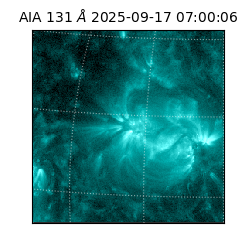 saia - 2025-09-17T07:00:06.622000