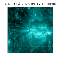 saia - 2025-09-17T11:00:06.630000