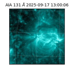 saia - 2025-09-17T13:00:06.622000