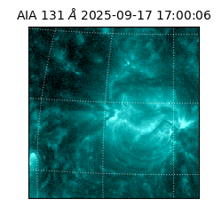 saia - 2025-09-17T17:00:06.622000
