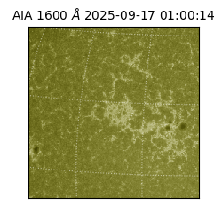 saia - 2025-09-17T01:00:14.133000