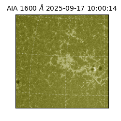 saia - 2025-09-17T10:00:14.126000