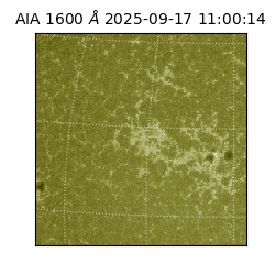 saia - 2025-09-17T11:00:14.126000