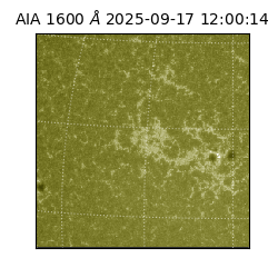 saia - 2025-09-17T12:00:14.126000