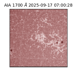 saia - 2025-09-17T07:00:28.717000