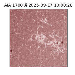 saia - 2025-09-17T10:00:28.721000