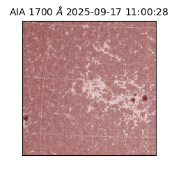 saia - 2025-09-17T11:00:28.718000