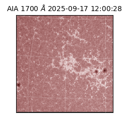 saia - 2025-09-17T12:00:28.718000