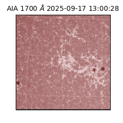 saia - 2025-09-17T13:00:28.717000