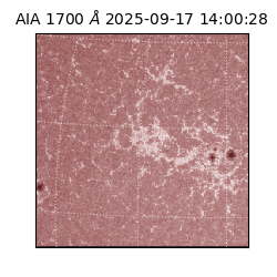 saia - 2025-09-17T14:00:28.717000