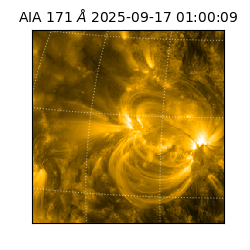 saia - 2025-09-17T01:00:09.354000
