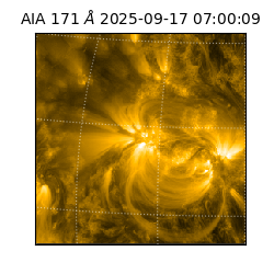 saia - 2025-09-17T07:00:09.353000