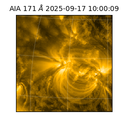 saia - 2025-09-17T10:00:09.350000