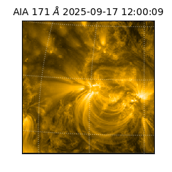 saia - 2025-09-17T12:00:09.350000