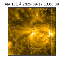 saia - 2025-09-17T13:00:09.353000