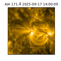 saia - 2025-09-17T14:00:09.353000