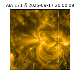 saia - 2025-09-17T20:00:09.350000