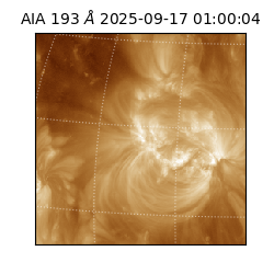 saia - 2025-09-17T01:00:04.843000
