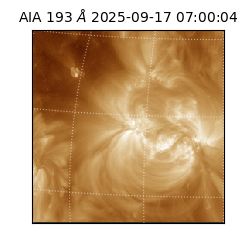 saia - 2025-09-17T07:00:04.843000