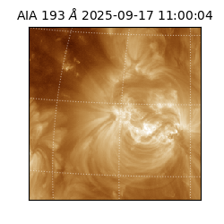 saia - 2025-09-17T11:00:04.843000