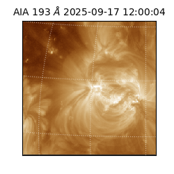 saia - 2025-09-17T12:00:04.843000