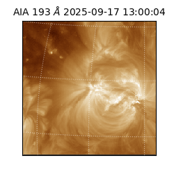 saia - 2025-09-17T13:00:04.846000