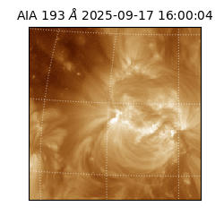 saia - 2025-09-17T16:00:04.835000