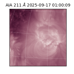 saia - 2025-09-17T01:00:09.625000