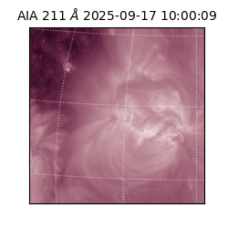 saia - 2025-09-17T10:00:09.639000