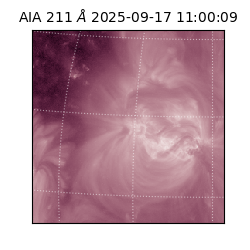 saia - 2025-09-17T11:00:09.634000