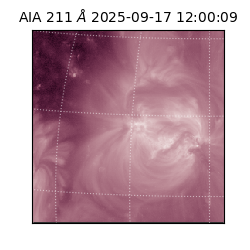 saia - 2025-09-17T12:00:09.641000