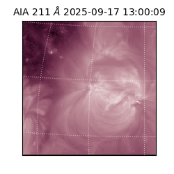 saia - 2025-09-17T13:00:09.626000