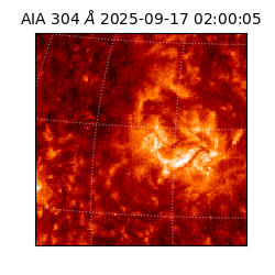 saia - 2025-09-17T02:00:05.130000