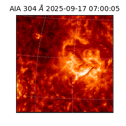 saia - 2025-09-17T07:00:05.137000