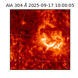 saia - 2025-09-17T10:00:05.129000