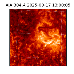 saia - 2025-09-17T13:00:05.133000