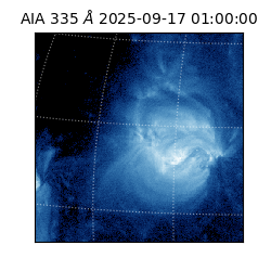 saia - 2025-09-17T01:00:00.622000