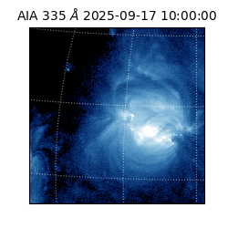 saia - 2025-09-17T10:00:00.626000