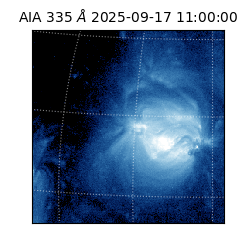 saia - 2025-09-17T11:00:00.630000