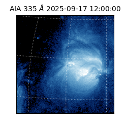 saia - 2025-09-17T12:00:00.630000