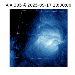 saia - 2025-09-17T13:00:00.626000