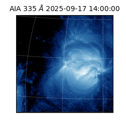 saia - 2025-09-17T14:00:00.626000