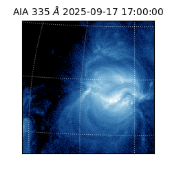 saia - 2025-09-17T17:00:00.639000