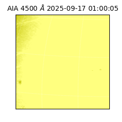 saia - 2025-09-17T01:00:05.966000